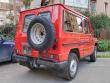 mercedesggiovannispalla20240625_t1.jpg