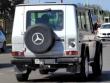 mercedesggiovannispalla20251005_t1.jpg