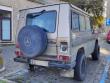 mercedesggiovannispalla20251016_t1.jpg