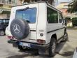 mercedesggiovannispalla20251020_t1.jpg