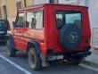 mercedesggiovannispalla20260514_t1.jpg