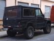 mercedesgkanonx20250314_t1.jpg
