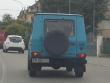 mercedesgluka9620221124_t1.jpg
