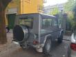mercedesgluka9620230503_t1.jpg
