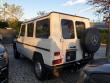 mercedesgluka9620240414_t1.jpg
