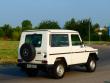 mercedesgluka9620250821_t1.jpg