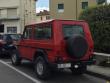 mercedesgluka9620260516_t1.jpg