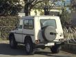mercedesgluka9620260601_t1.jpg