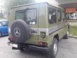 mercedesgneim20240528_t1.jpg
