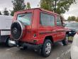 mercedesgpolar20221209_t1.jpg