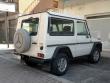 mercedesgpolar20230413_t1.jpg