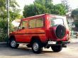 mercedesgpolar20251011_t1.jpg