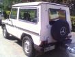 mercedesgr237020231019_t1.jpg