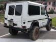mercedesgr237020240112_t1.jpg
