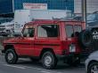 mercedesgsilverfox20230705_t1.jpg