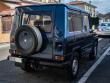 mercedesgsilverfox20231216_t1.jpg