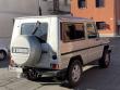 mercedesgstefanozero20250429_t1.jpg