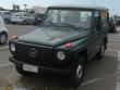 mercedesgstrabuzov20231023_t1.jpg