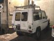 mercedesgsuper8020221214_t1.jpg