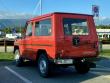 mercedesgteoperry20241006_t1.jpg