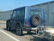 mercedesgteoperry20260505_t1.jpg