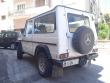 mercedesgtotal20220803_t1.jpg
