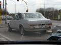 alfetta-1600dang77_t1.jpg