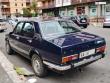 alfetta1600gt20250723_t1.jpg