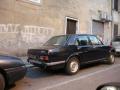 alfetta16eric79_t1.jpg
