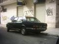 alfetta16peppe_t1.jpg