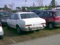 alfetta16time77tar96_t1.jpg