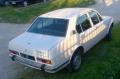 alfetta16total_t1.jpg