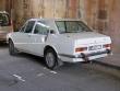 alfetta1876tar88super_t1.jpg