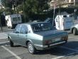 alfetta1876tar96time_t1.jpg