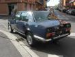 alfetta18an77fra80s_t1.jpg