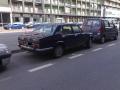 alfetta18tar81bio_t1.jpg