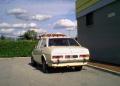 alfetta77fiesta_t1.jpg