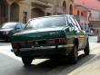 alfettaalessio20130825_t1.jpg