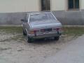 alfettaluca77_t1.jpg