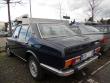 alfettamarkino20130313_t1.jpg