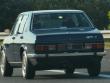 Alfa Romeo Alfetta 1.8 Alfa Romeo Alfetta 1.8