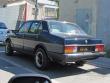 Alfa Romeo Alfetta 2.0 Q.Oro Injection alfetta-blu-84-1_t1.jpg