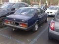 alfetta16bio83_t1.jpg