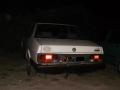 alfetta16victor_t1.jpg