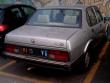 alfetta18-84-amonks_t1.jpg