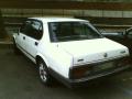 alfetta18rit85bue_t1.jpg