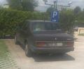 alfetta18tar90bio_t1.jpg