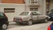 alfetta20001983siralec_t1.jpg