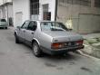 alfetta2000danlibmc_t1.jpg