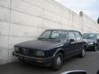alfetta2000enea82_t1.jpg